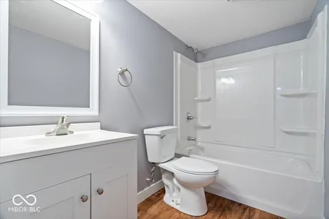 $186,900 | 4210 North Lasalle Street, Indianapolis, IN 46205