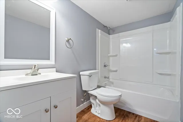 $186,900 | 4210 North Lasalle Street, Indianapolis, IN 46205