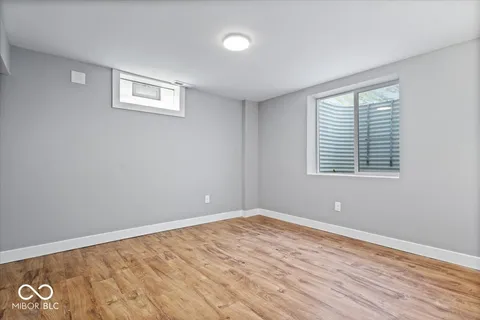 $186,900 | 4210 North Lasalle Street, Indianapolis, IN 46205