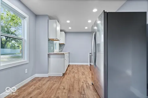 $186,900 | 4210 North Lasalle Street, Indianapolis, IN 46205