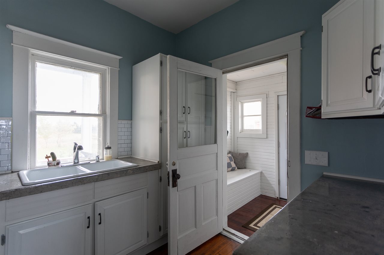 13825 West Ridge Road Oakley, MI 48649 - Photo 4 of 25