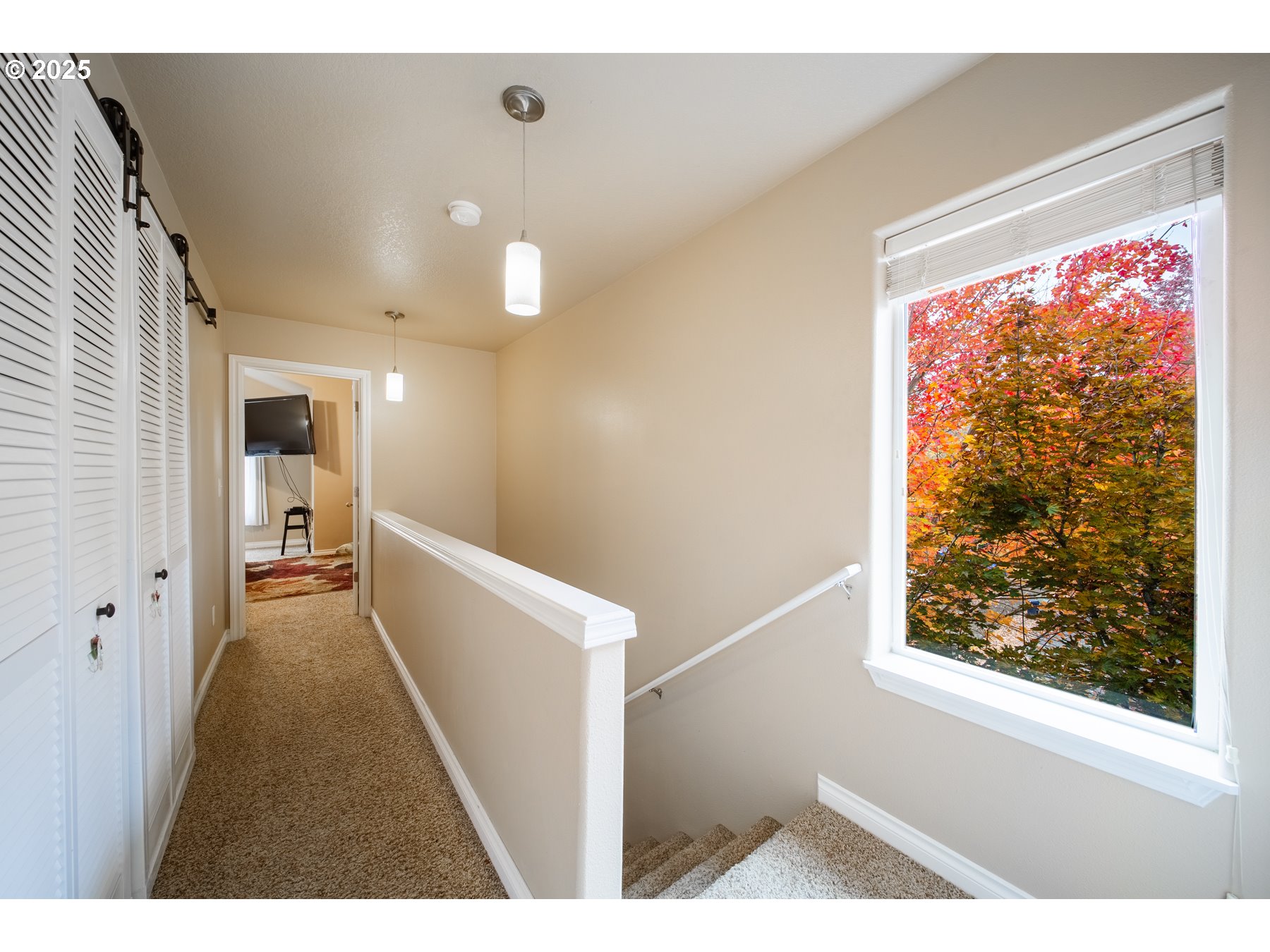 17484 Southwest November Court Beaverton, OR 97003 - Photo 15 of 25