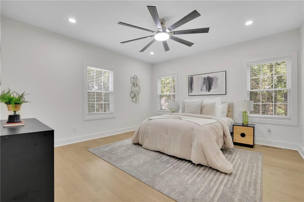 11505 Elkins Road Roswell, GA 30076 - Photo 28 of 75