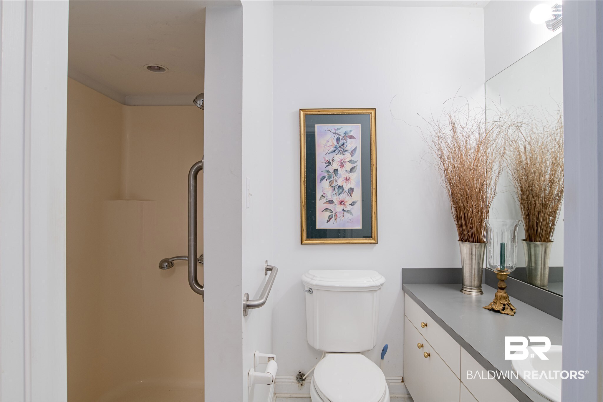 23751 2nd Street Fairhope, AL 36532 - Photo 46 of 50 Guest House
