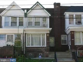 3048 Robbins Avenue Philadelphia, PA 19149 - Photo 1 of 1