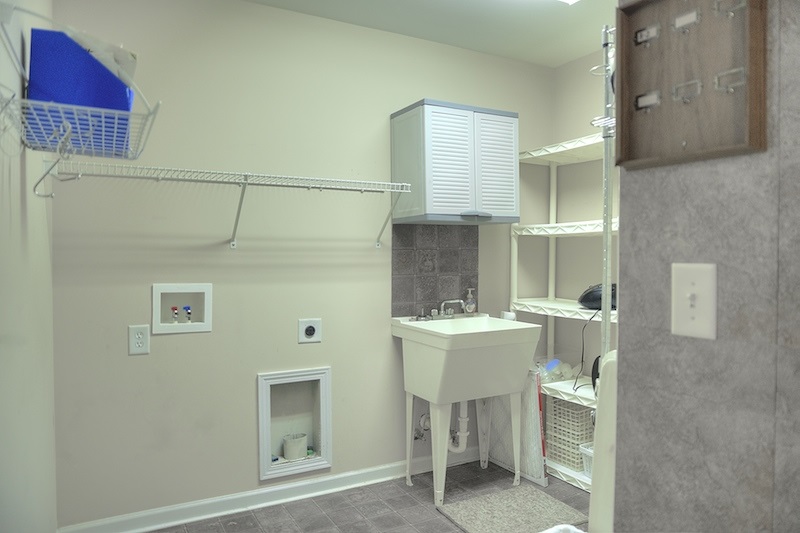 415 Old Georgia Road Pelzer, SC 29669 - Photo 12 of 24