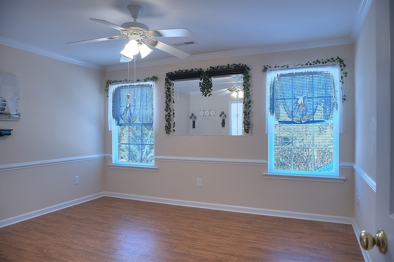 415 Old Georgia Road Pelzer, SC 29669 - Photo 13 of 24