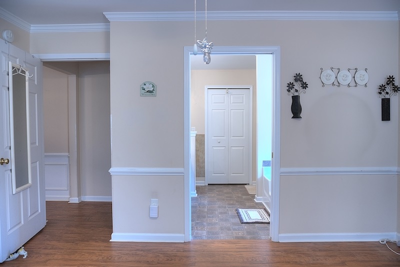 415 Old Georgia Road Pelzer, SC 29669 - Photo 14 of 24