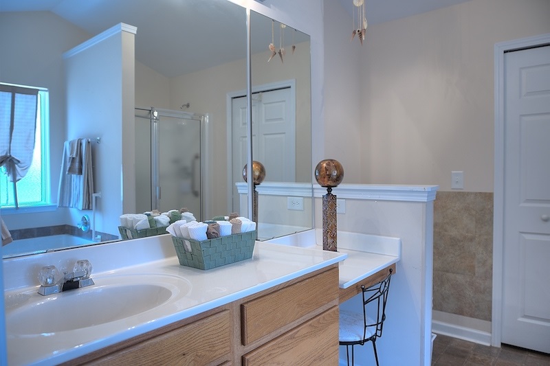 415 Old Georgia Road Pelzer, SC 29669 - Photo 15 of 24