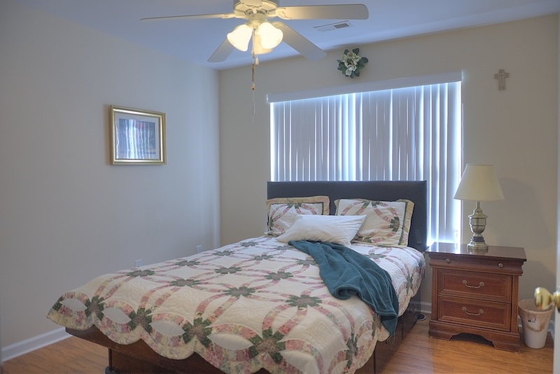 415 Old Georgia Road Pelzer, SC 29669 - Photo 17 of 24
