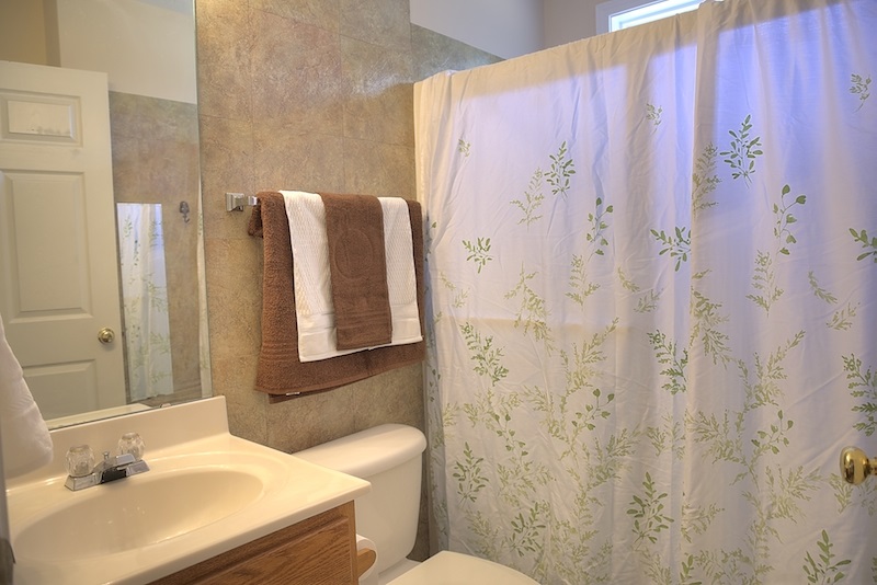 415 Old Georgia Road Pelzer, SC 29669 - Photo 18 of 24