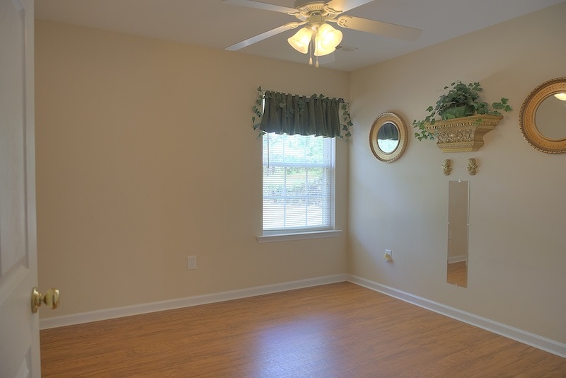 415 Old Georgia Road Pelzer, SC 29669 - Photo 19 of 24