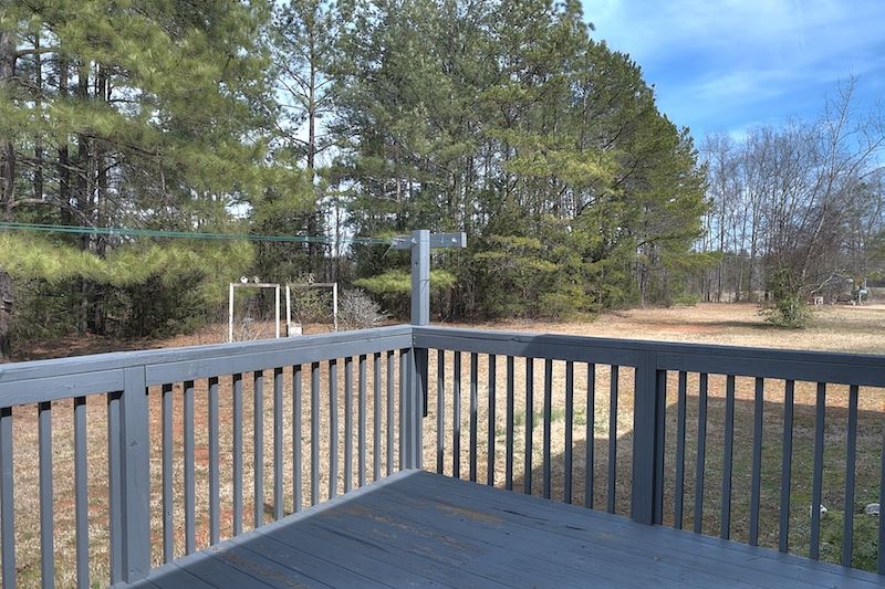 415 Old Georgia Road Pelzer, SC 29669 - Photo 21 of 24