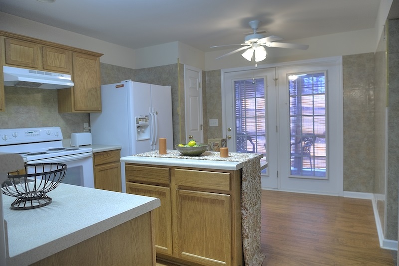 415 Old Georgia Road Pelzer, SC 29669 - Photo 7 of 24