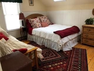 65 Stevens Road Lake Placid, NY 12946 - Photo 12 of 18 Gallery Image 12