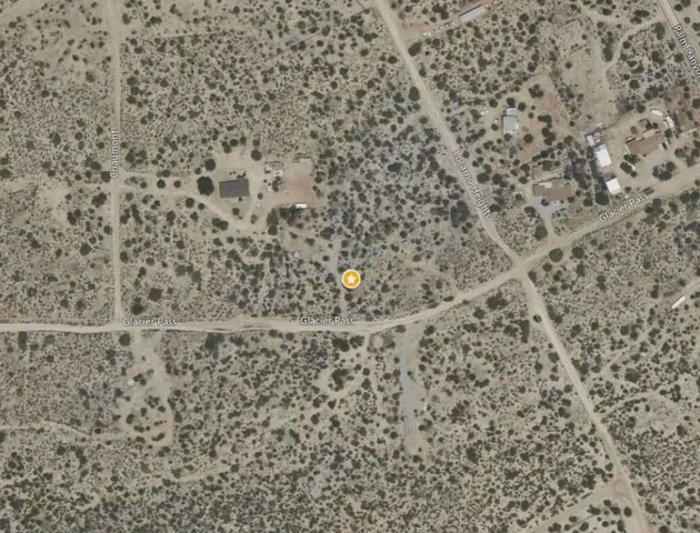 a bathroom with a shower curtain