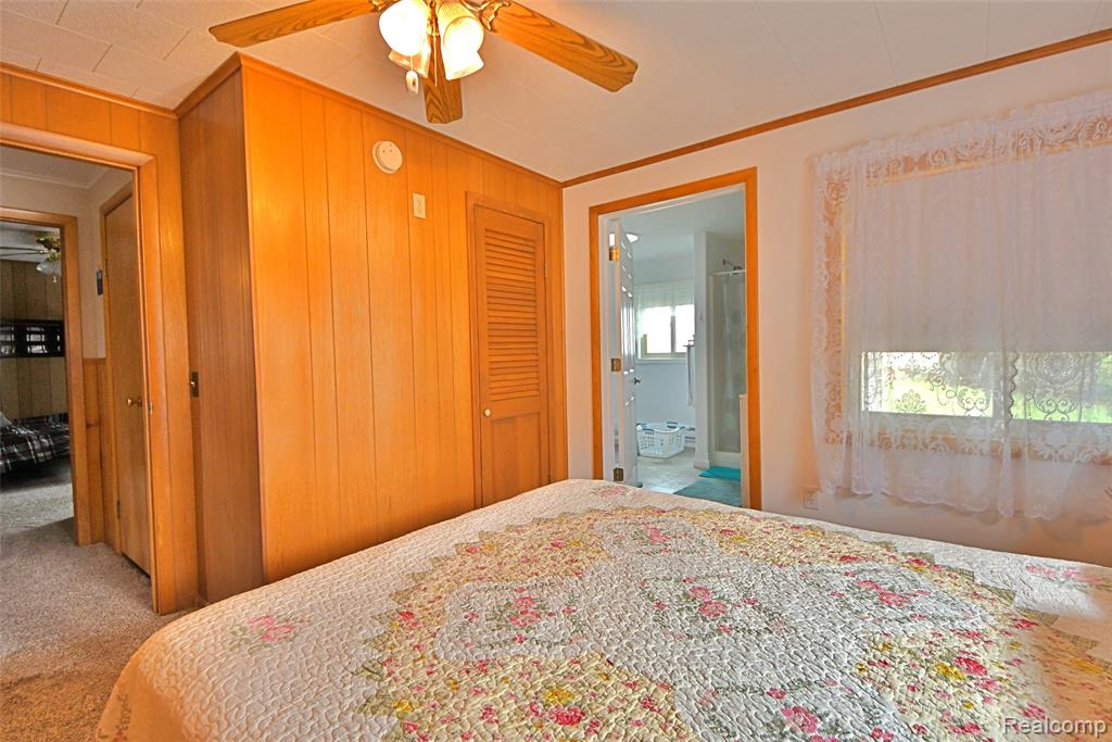 8834 Iroquois Road St. Helen, MI 48656 - Photo 13 of 21