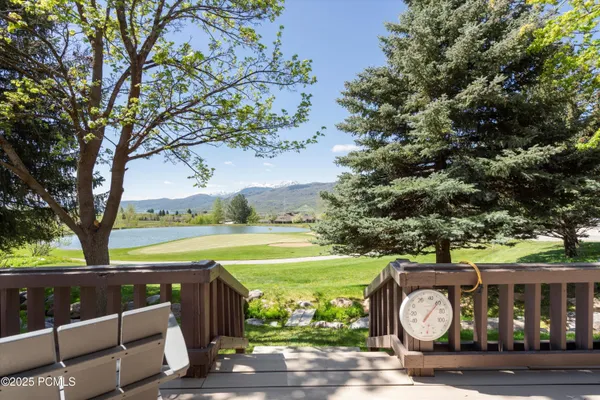 $567,000 | 5179 East 3900 North, Unit 2, Eden, UT 84310