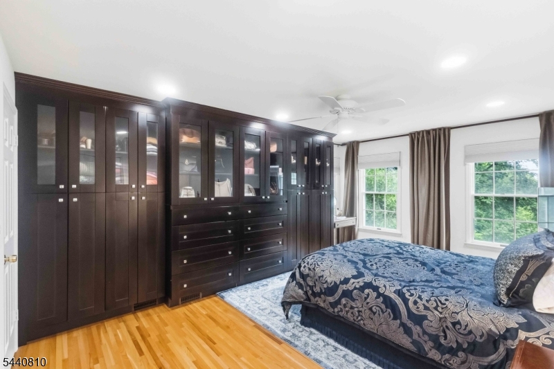 56 Union Hill Road Morris Plains, NJ 07950 - Photo 22 of 36