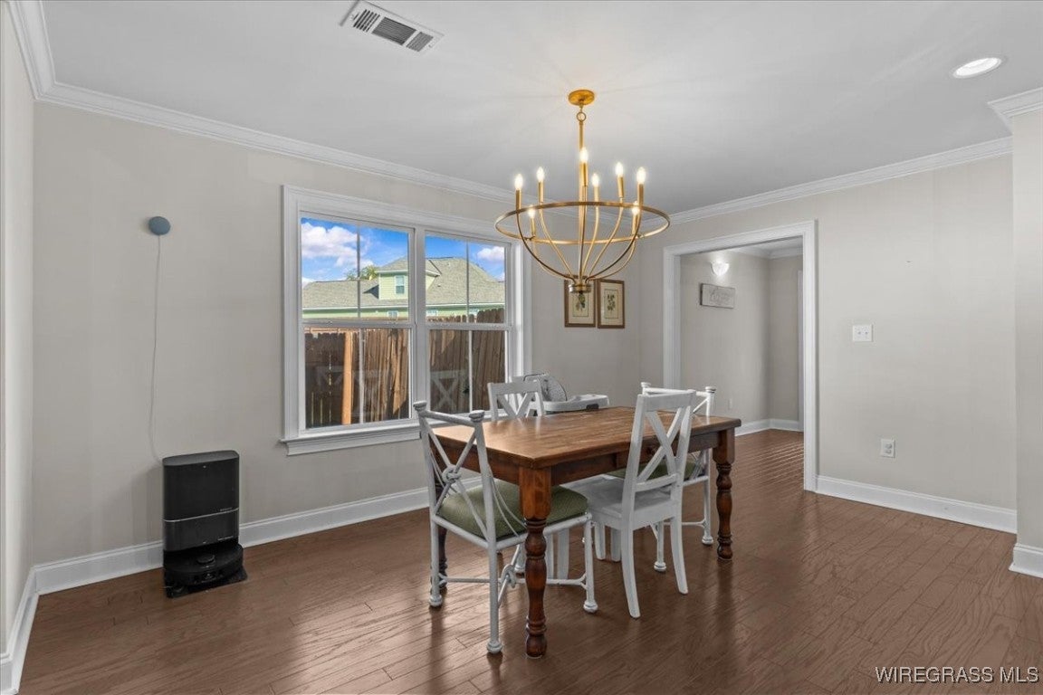 536 Paxton Loop Dothan, AL 36301 - Photo 16 of 42 Gallery Image 16