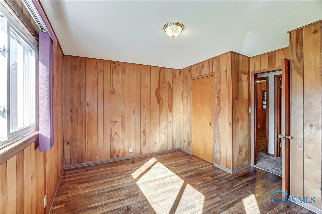 620 Sand Ridge Road Bowling Green, OH 43402 - Photo 15 of 30 Gallery Image 15