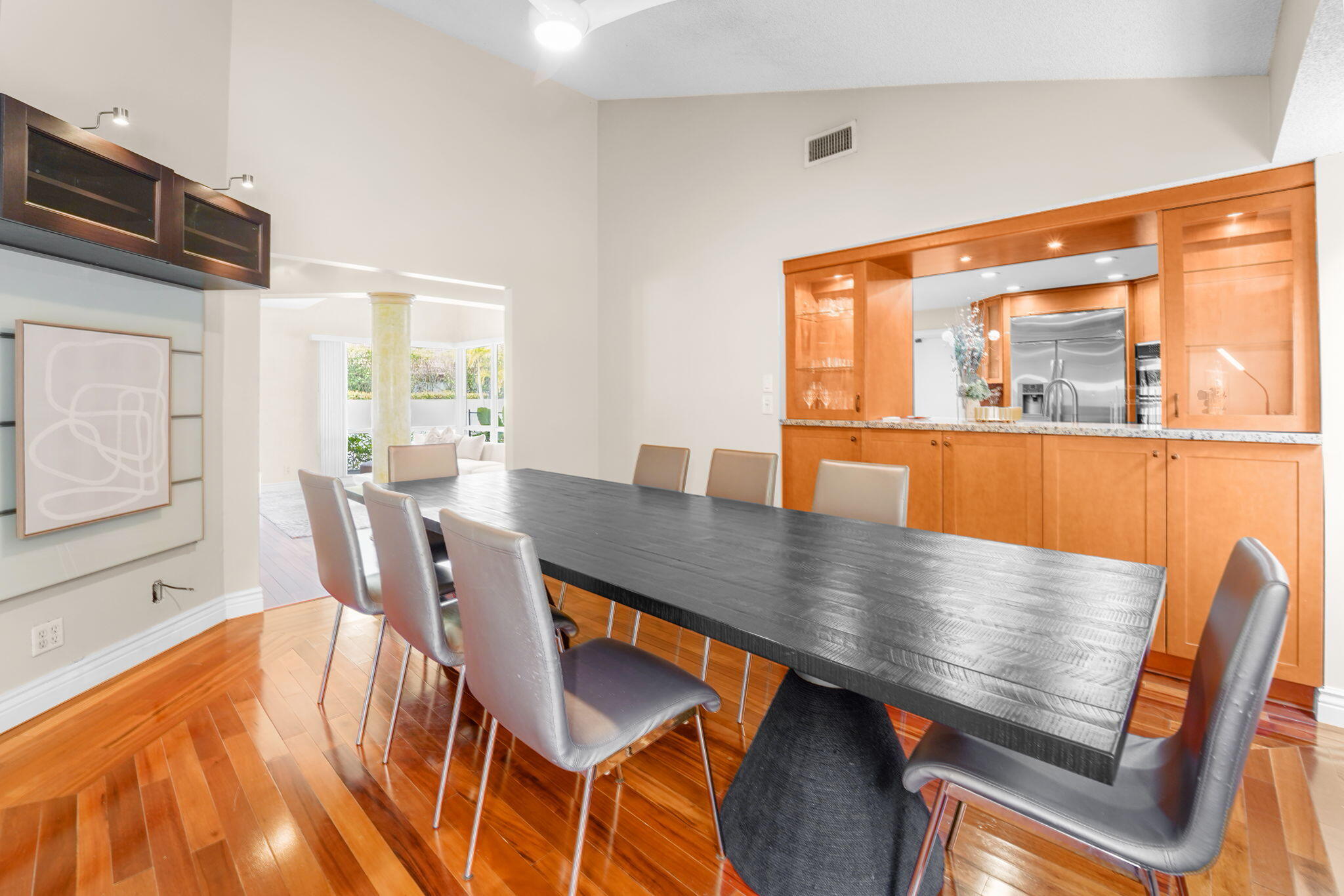 7036 San Sebastian Circle Boca Raton, FL 33433 - Photo 11 of 25 10-web-or-mls-DSC01237