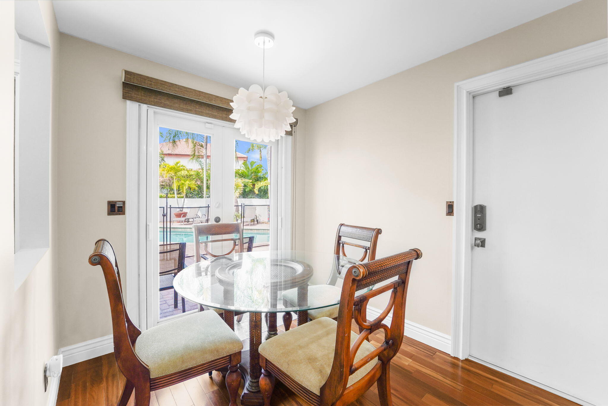 7036 San Sebastian Circle Boca Raton, FL 33433 - Photo 12 of 25 11-web-or-mls-DSC01257