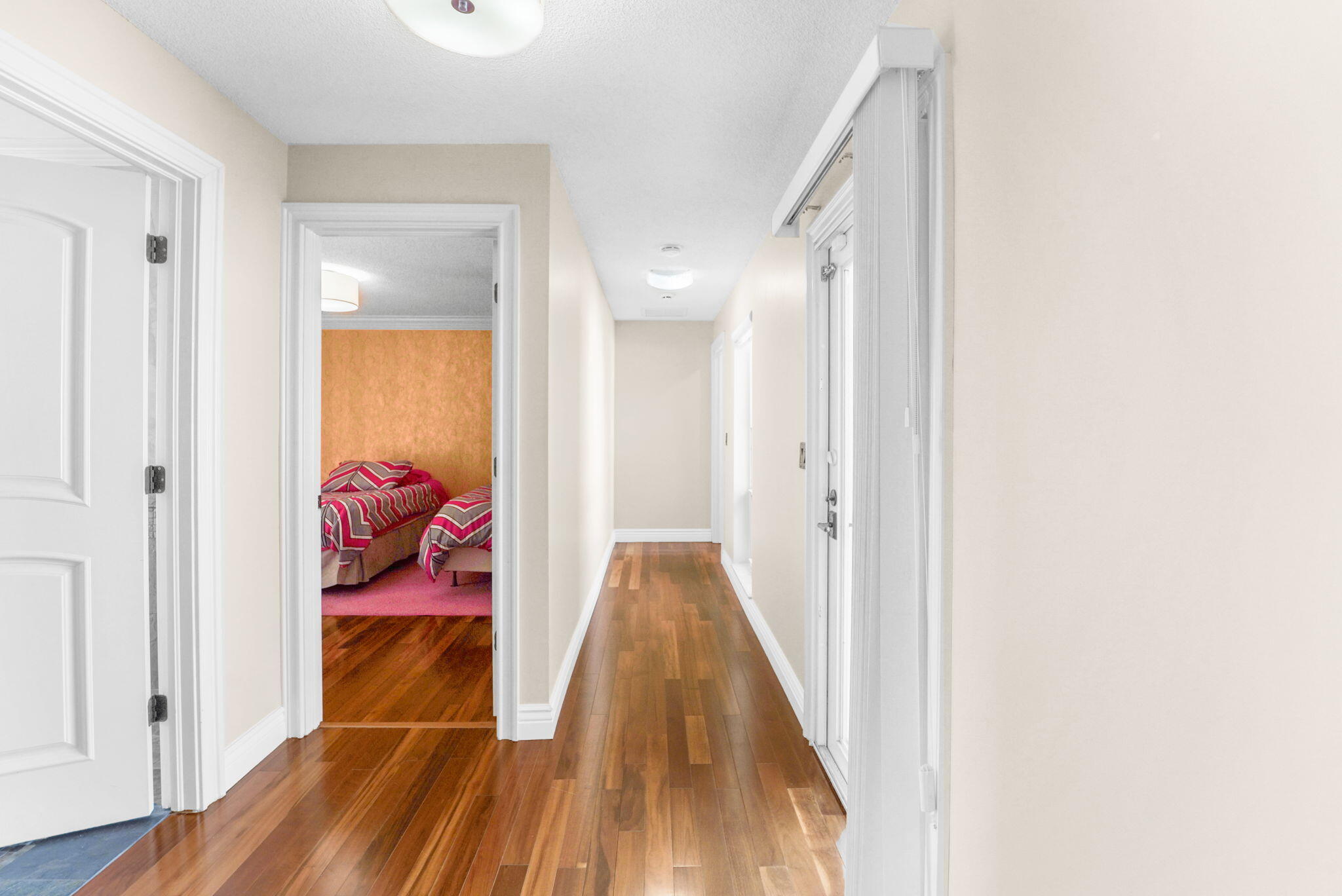 7036 San Sebastian Circle Boca Raton, FL 33433 - Photo 13 of 25 12-web-or-mls-DSC01267