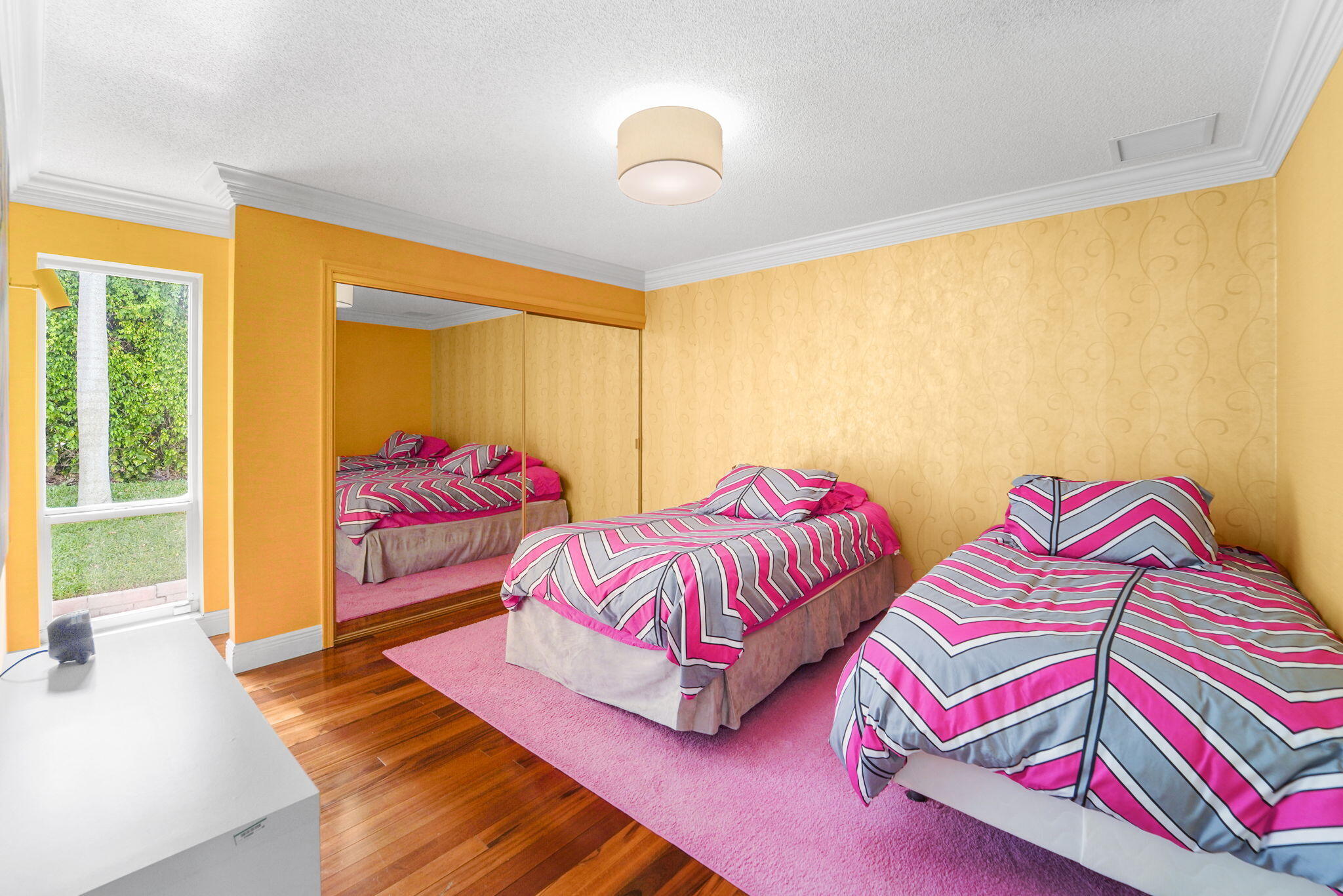 7036 San Sebastian Circle Boca Raton, FL 33433 - Photo 14 of 25 13-web-or-mls-DSC01297