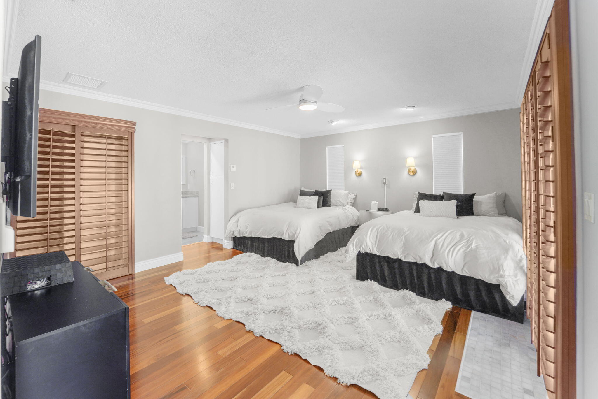 7036 San Sebastian Circle Boca Raton, FL 33433 - Photo 15 of 25 14-web-or-mls-DSC01302