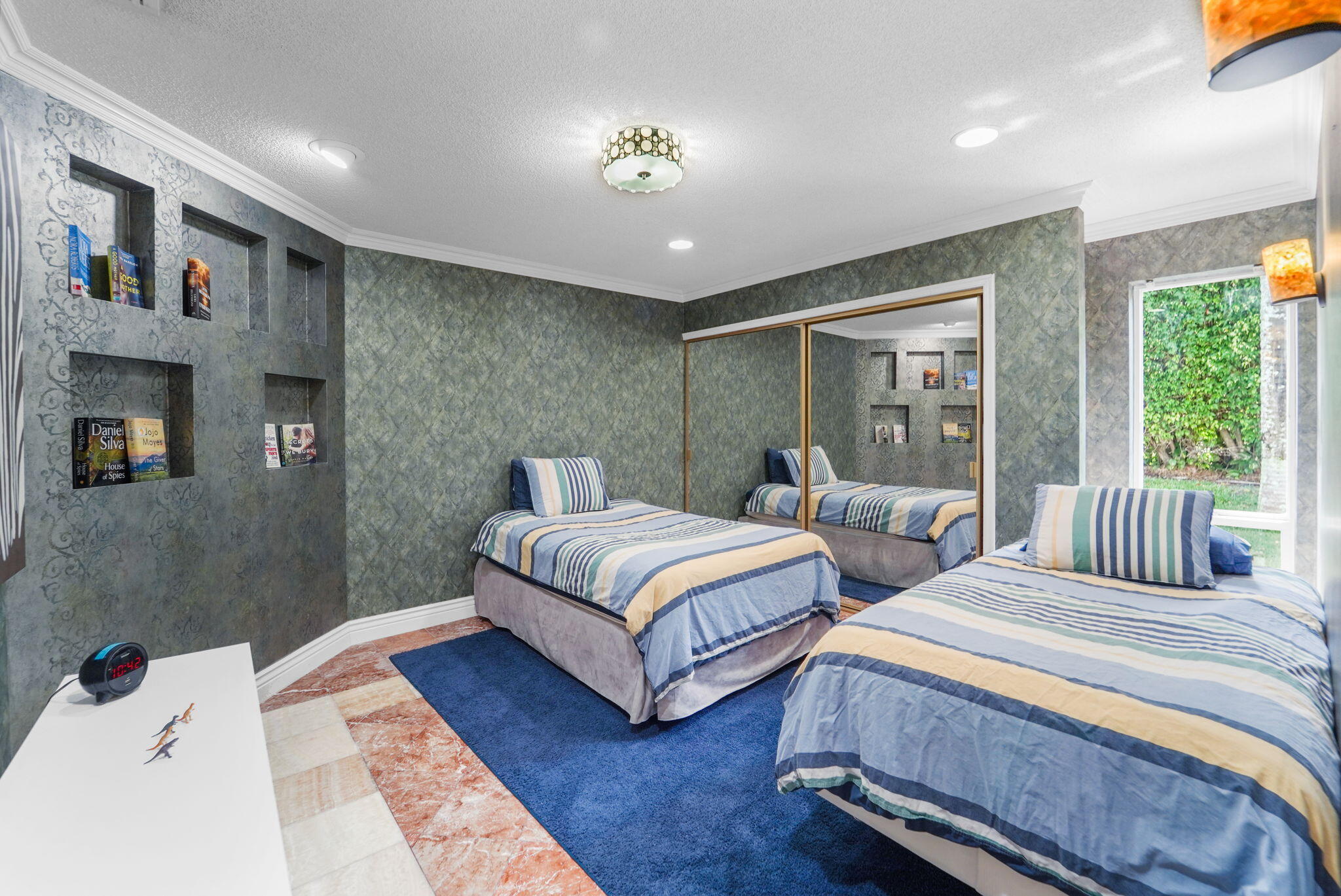 7036 San Sebastian Circle Boca Raton, FL 33433 - Photo 16 of 25 15-web-or-mls-DSC01272