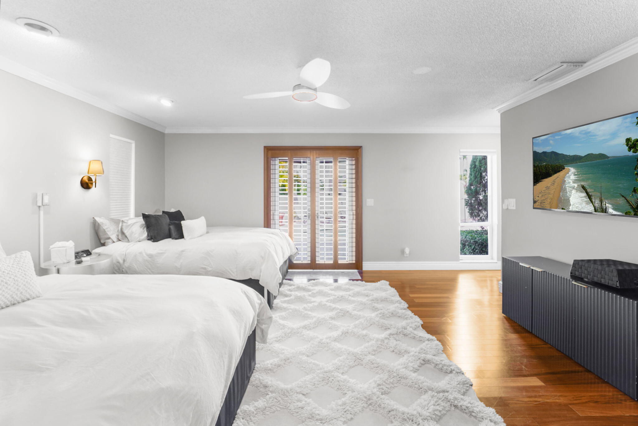 7036 San Sebastian Circle Boca Raton, FL 33433 - Photo 17 of 25 16-web-or-mls-DSC01307