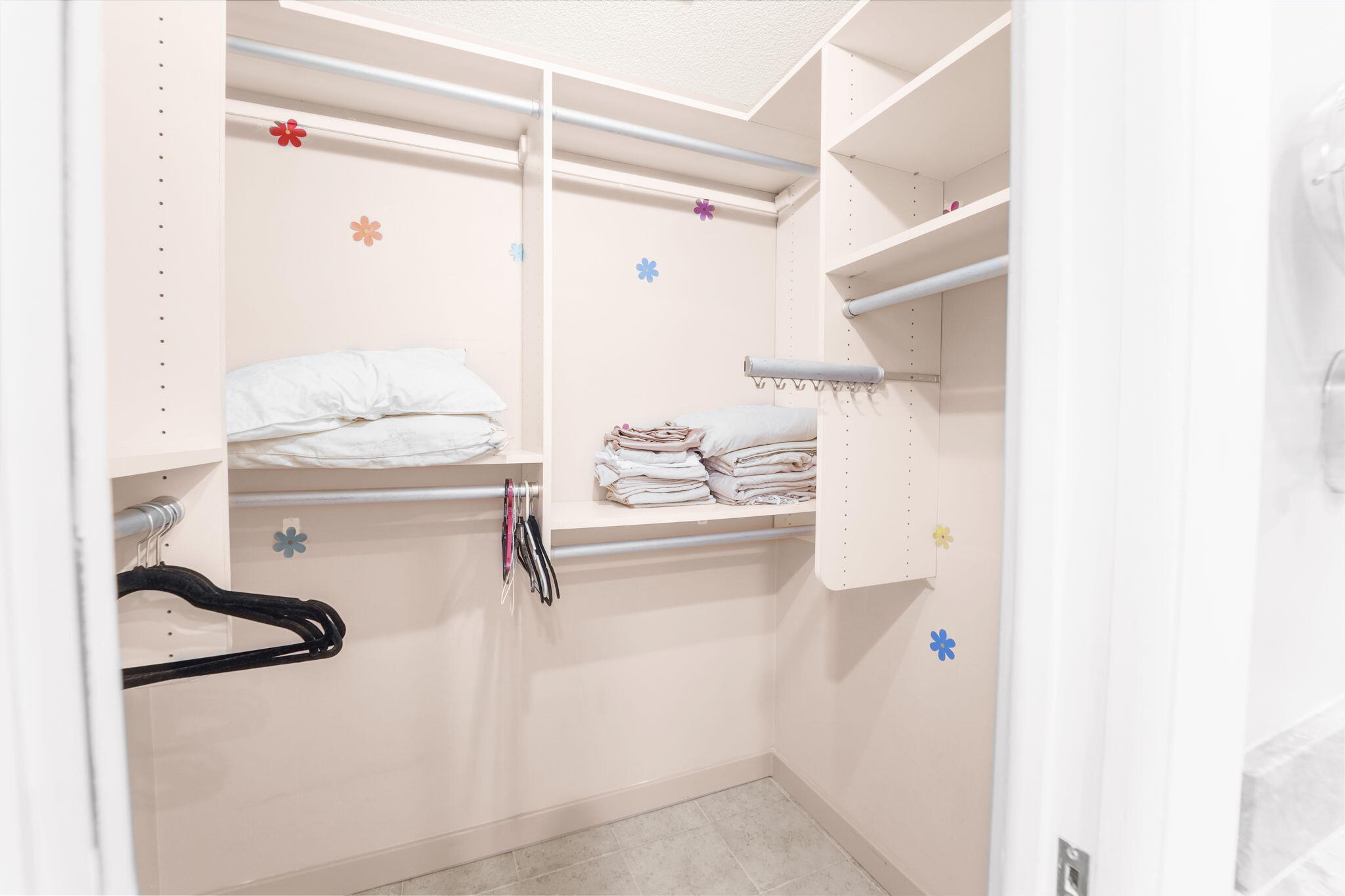 7036 San Sebastian Circle Boca Raton, FL 33433 - Photo 18 of 25 17-web-or-mls-DSC01317