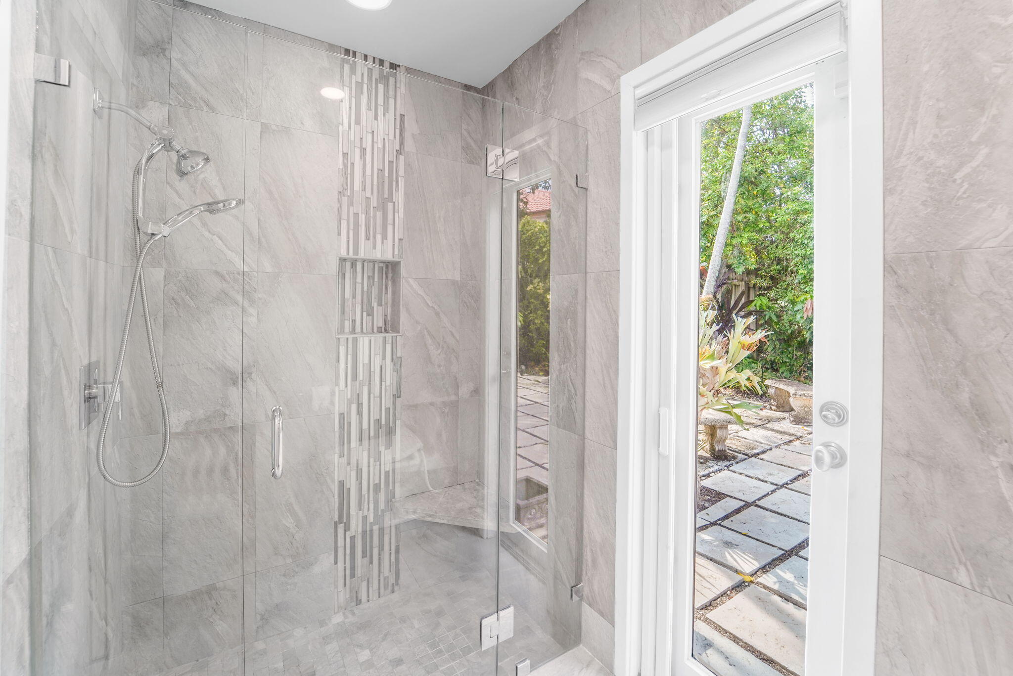 7036 San Sebastian Circle Boca Raton, FL 33433 - Photo 19 of 25 18-web-or-mls-DSC01337