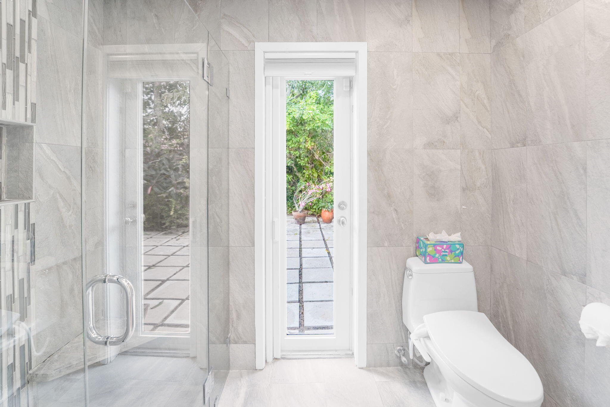 7036 San Sebastian Circle Boca Raton, FL 33433 - Photo 20 of 25 19-web-or-mls-DSC01322