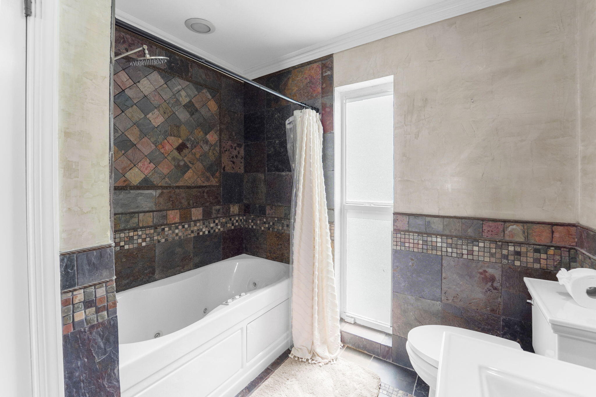 7036 San Sebastian Circle Boca Raton, FL 33433 - Photo 21 of 25 20-web-or-mls-DSC01287