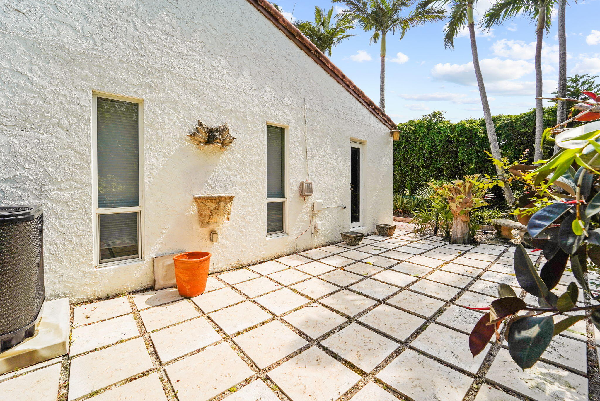 7036 San Sebastian Circle Boca Raton, FL 33433 - Photo 25 of 25 24-web-or-mls-DSC01342