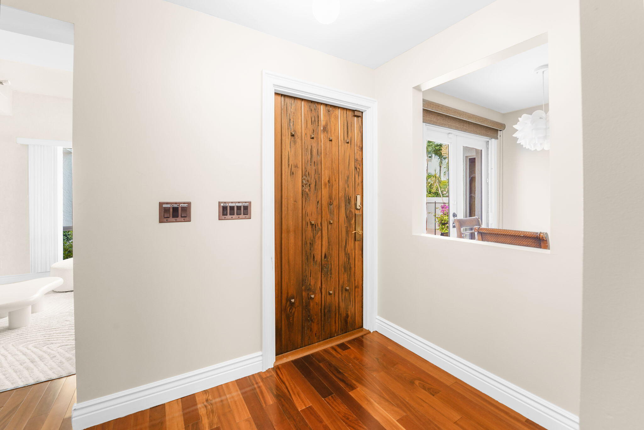 7036 San Sebastian Circle Boca Raton, FL 33433 - Photo 6 of 25 4-web-or-mls-DSC01207