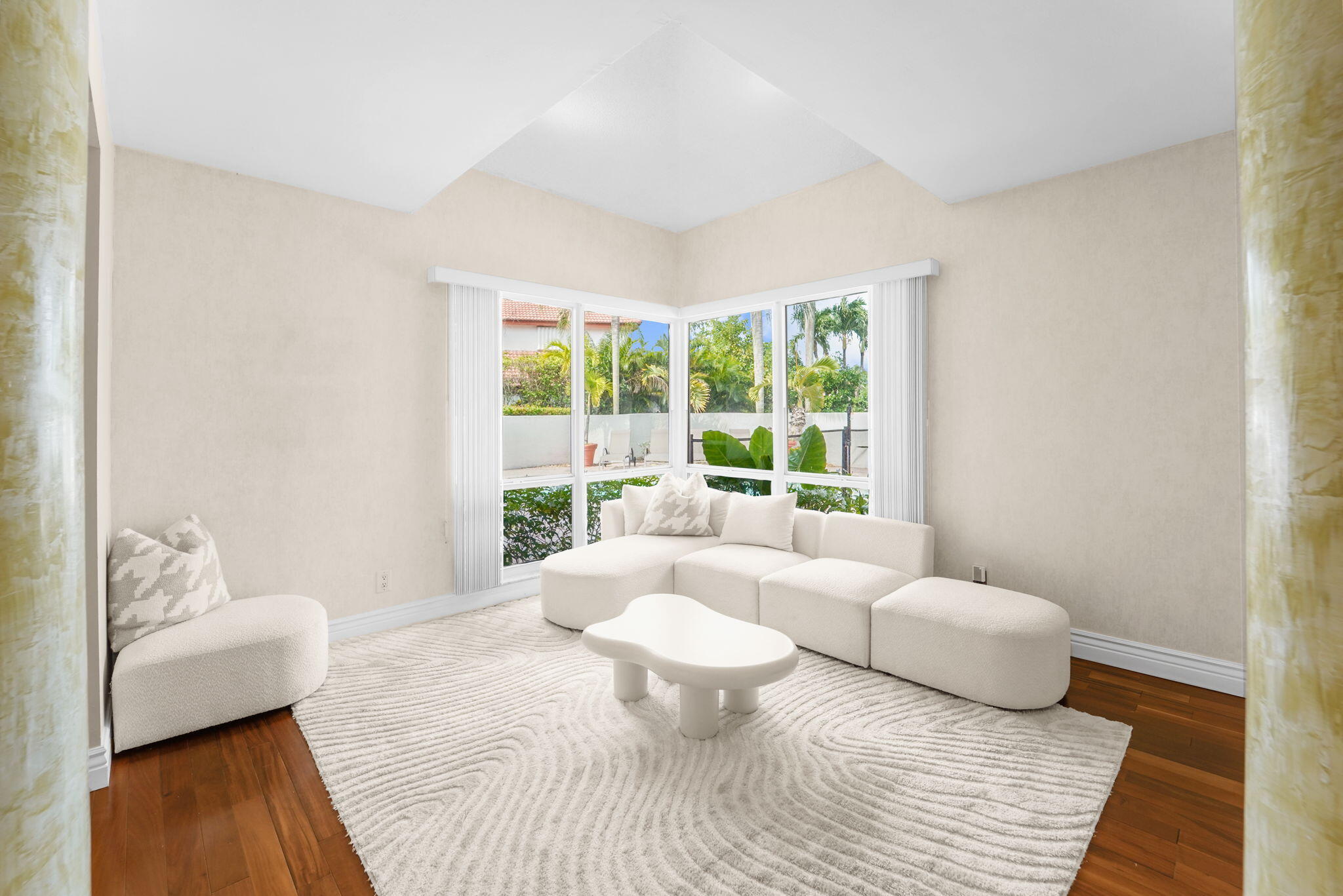 7036 San Sebastian Circle Boca Raton, FL 33433 - Photo 7 of 25 5-web-or-mls-DSC01217