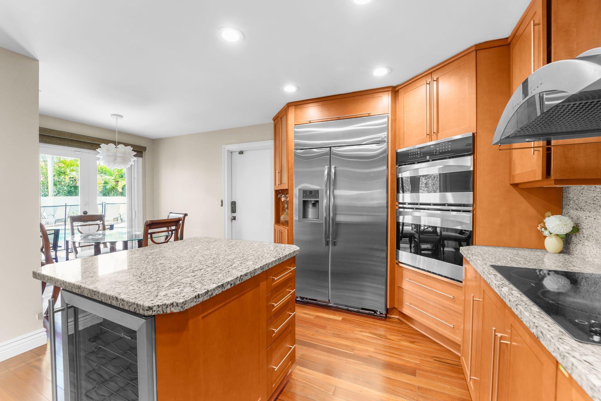 7036 San Sebastian Circle Boca Raton, FL 33433 - Photo 10 of 25 9-web-or-mls-DSC01252