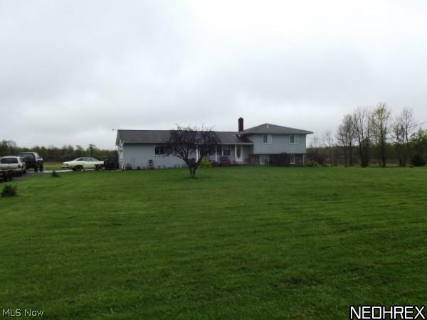 552 Storey Road Orwell, OH 44076 - Photo 2 of 2