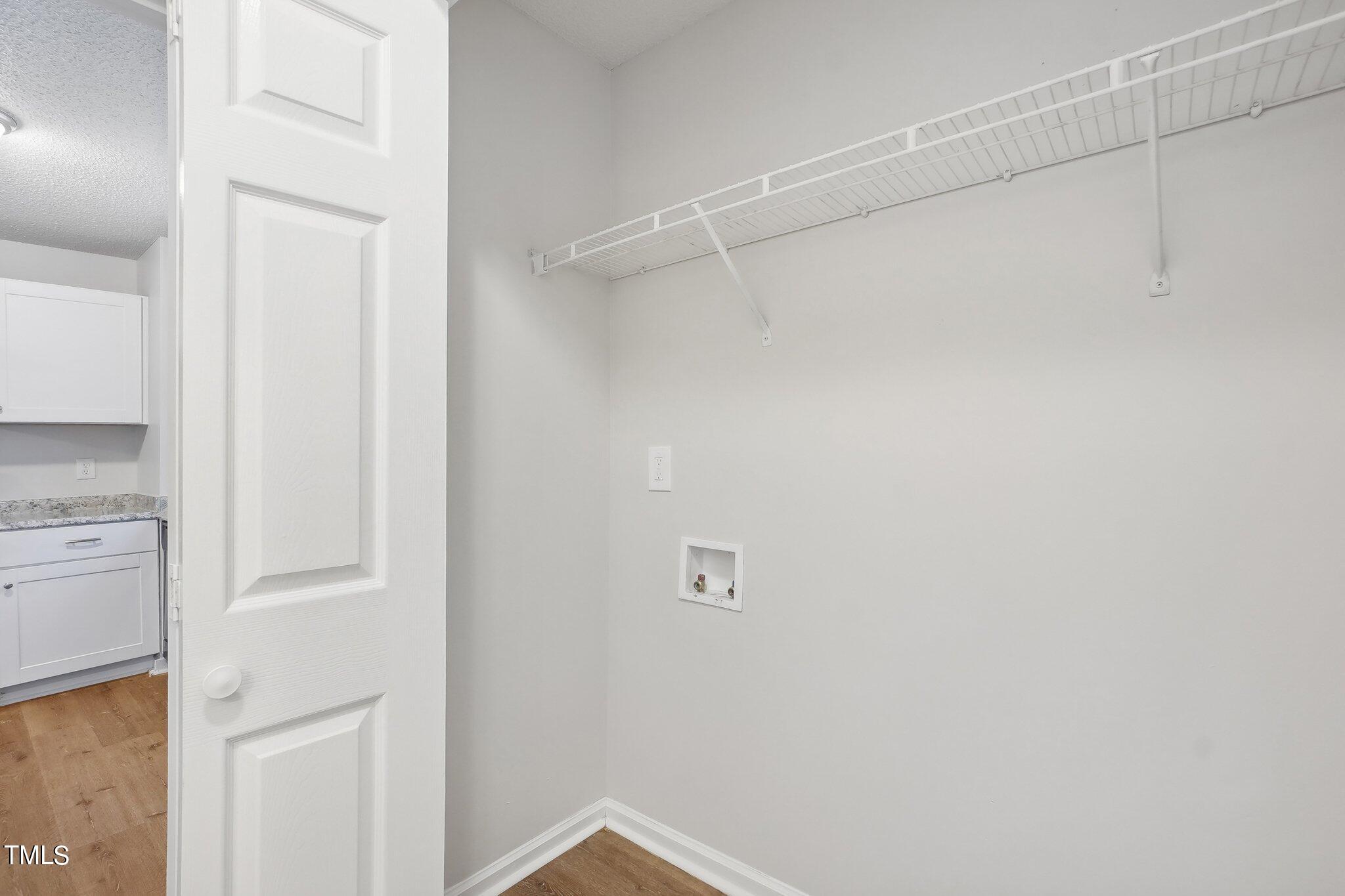 5221 Pronghorn Lane Raleigh, NC 27610 - Photo 15 of 29 Pronghorn Ln-016
