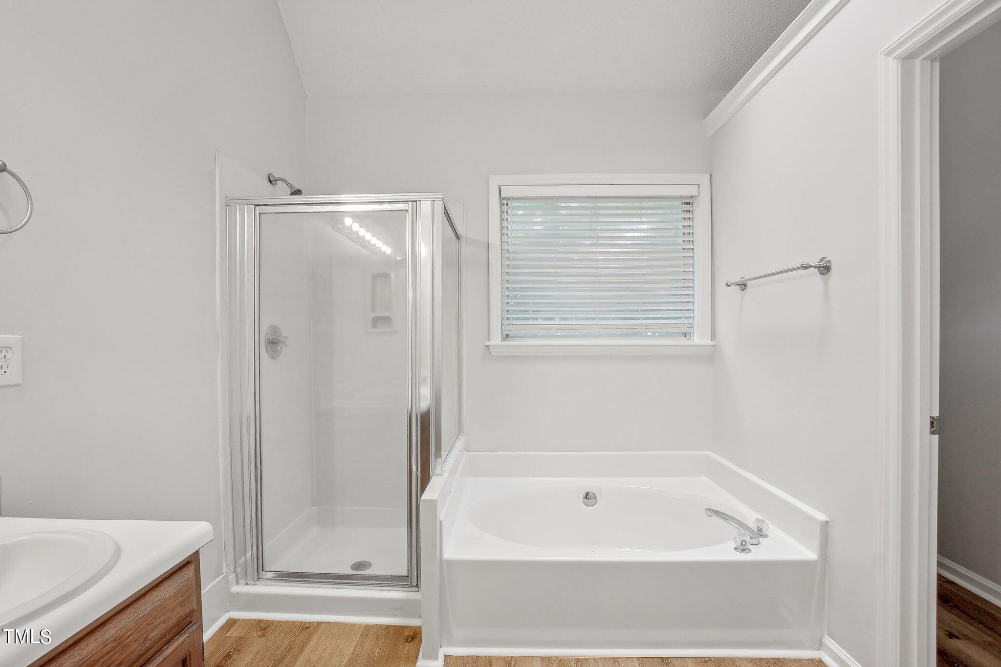 5221 Pronghorn Lane Raleigh, NC 27610 - Photo 18 of 29 Pronghorn Ln-019