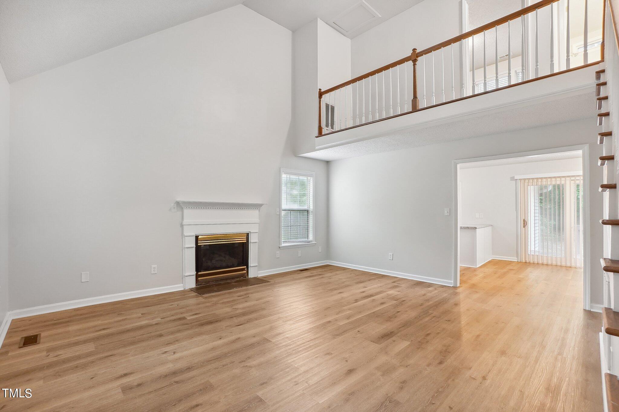 5221 Pronghorn Lane Raleigh, NC 27610 - Photo 6 of 29 Pronghorn Ln-007