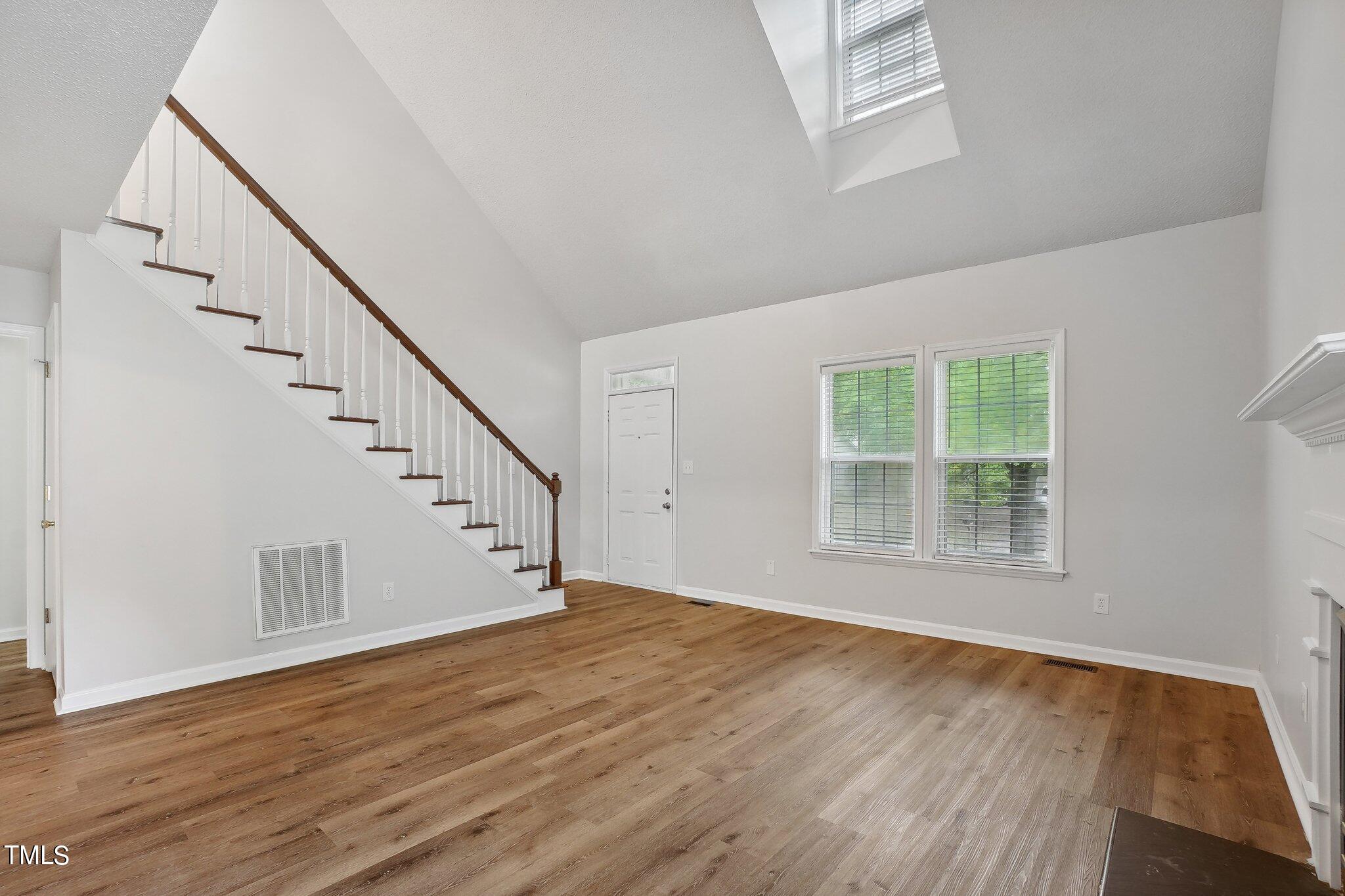5221 Pronghorn Lane Raleigh, NC 27610 - Photo 8 of 29 Pronghorn Ln-009