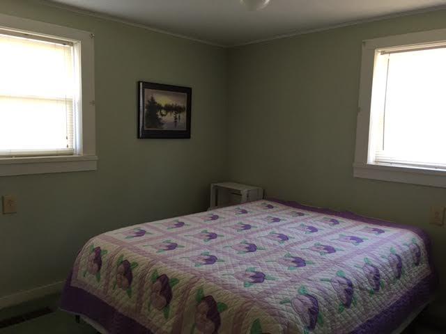 1606 North Abbe Road Fairview, MI 48621 - Photo 14 of 37 Gallery Image 14