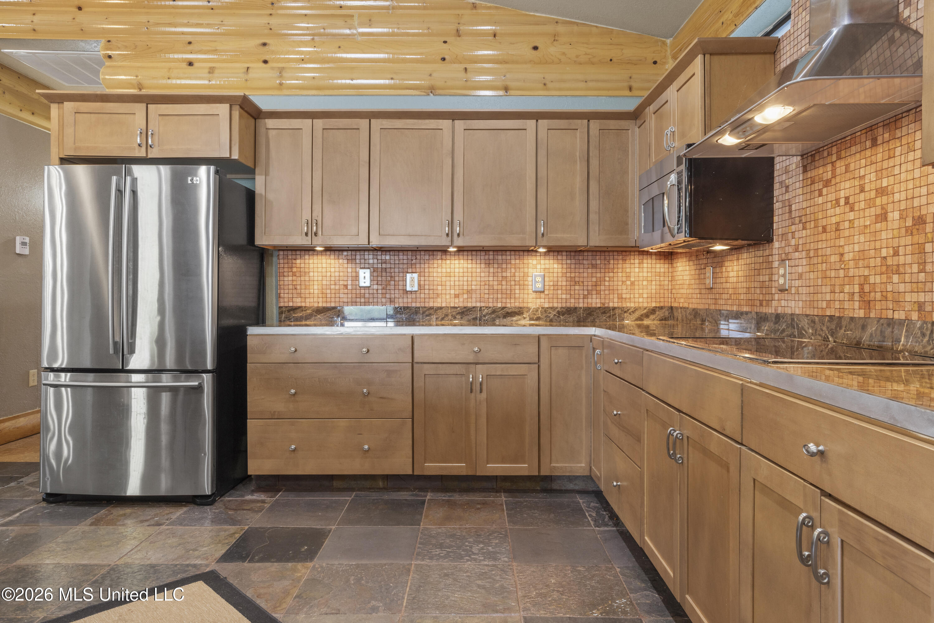 4205 Riverside Drive Pearlington, MS 39572 - Photo 26 of 72 00023