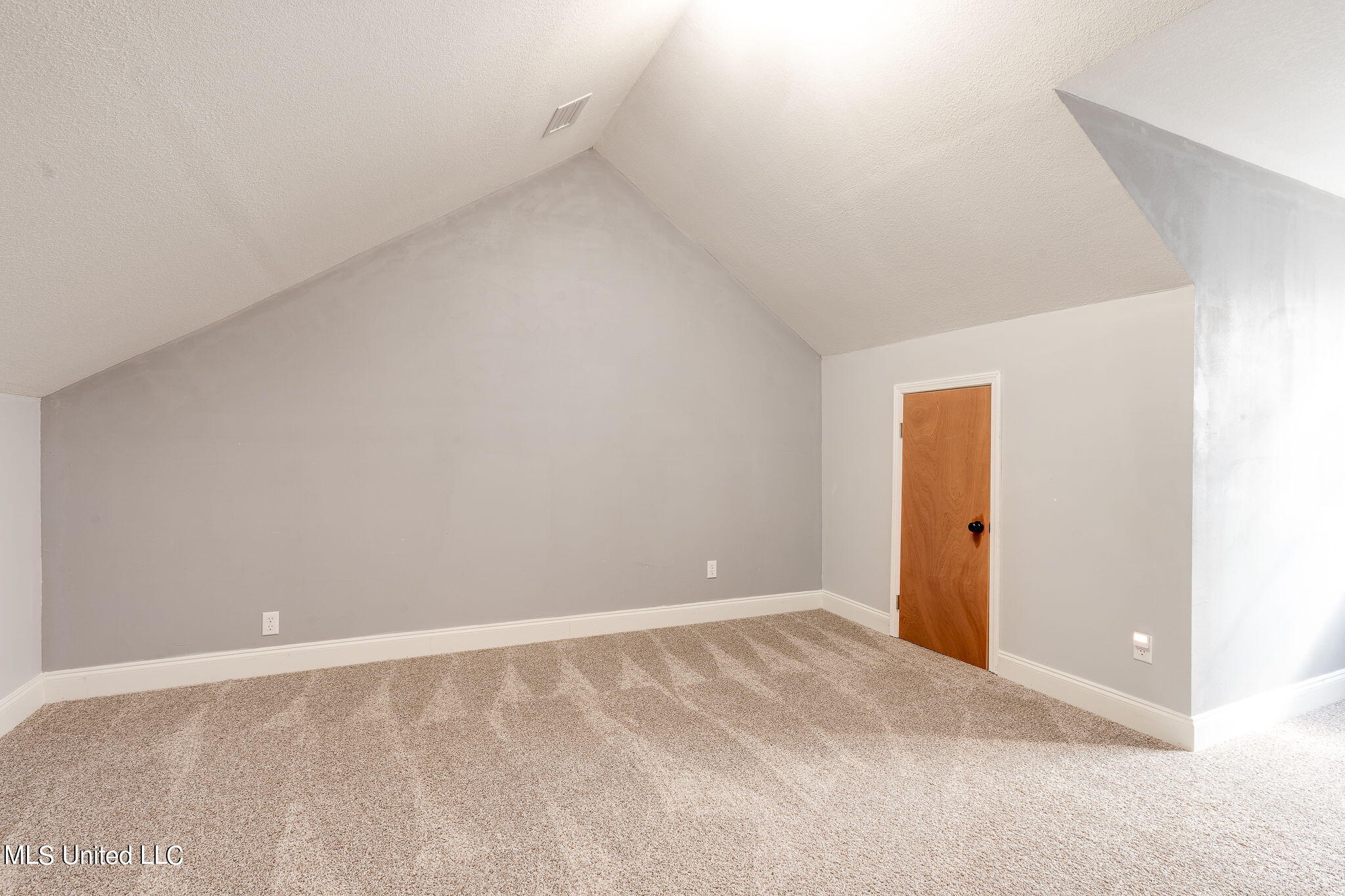 131 Jerry Fork Road Lucedale, MS 39452 - Photo 23 of 32 2 (22 of 22) Bedroom 3