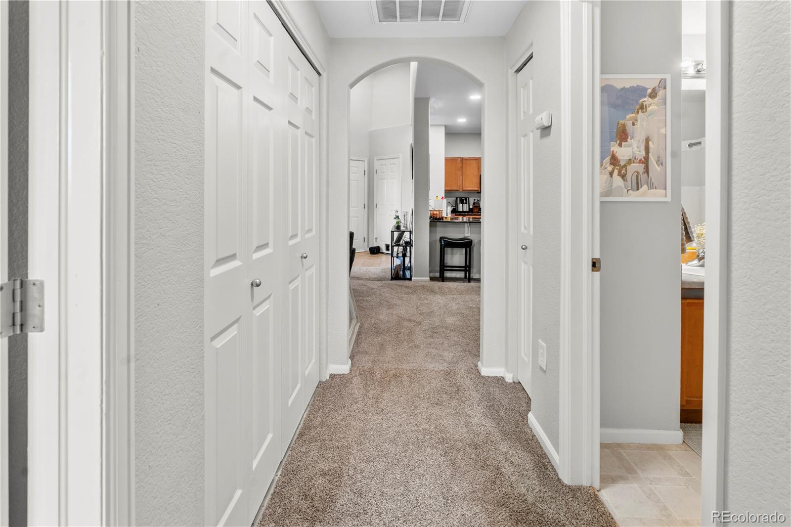 10787 Twenty Mile Road, Unit 305 Parker, CO 80134 - Photo 28 of 34