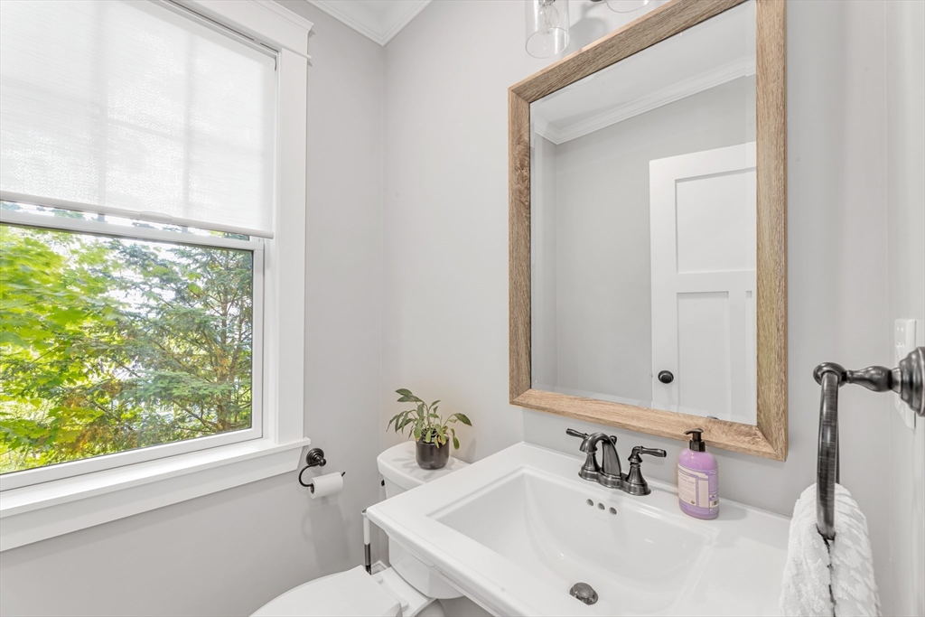 11 Chase Avenue, Unit 1 Lexington, MA 02421 - Photo 28 of 40